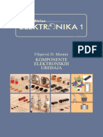 PE1-Komponente-elektronskih-uredjaja.pdf