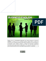 Business English_easy.pdf