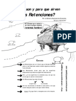 RETENCIONES.pdf