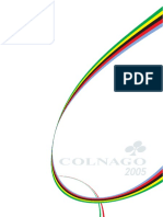 Catalogo Olympia 2014