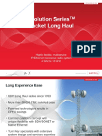 CERAGON - evolution-series-xpand-ip-long-haul.pdf