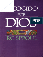 R. S. Sproul Escogido Por Dios.pdf