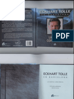 La Nueva Conciencia - Eckhart Tolle.pdf