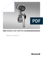 Flujometro PDF