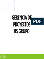 Material de Estudio.pdf