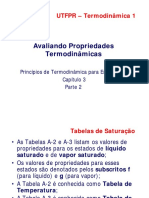 Slides4_AVALIANDO PROPRIEDADESPARTE2_EG-2016_1.pdf