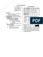 viñetas, numeracion  y tablas de word 