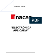 Inacap - Electrónca Aplicada.pdf