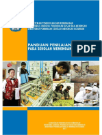 Panduan Penilaian SMK.pdf