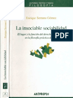 Serrano Gómez -F.Política en Kant.pdf
