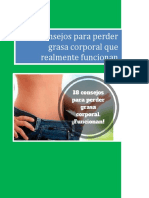 18 consejos para perder grasa corporal que realmente funcionan.pdf