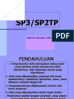SP2TP (Ums)