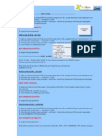 Ebusiness 11i Cloning