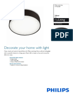 Decorate Your Home With Light: Myliving