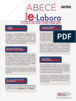 abece_e-labora.pdf