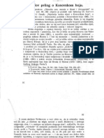 08 F Sisic 2 PDF