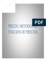 PRECIO_Modo_de_compatibilidad.pdf