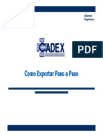 gUIA eXPORTACION.pdf