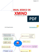 Manual xmind.pdf