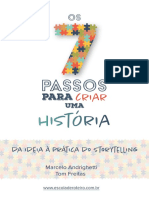 Os 7 Passos para Criar uma História.pdf