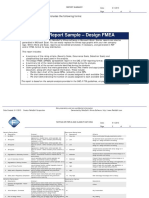 xfmea_dfmea.pdf