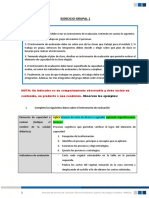 Indicadores de logro y evaluacion-2018.docx