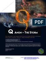 Q S Posts CBTS 9 5 0