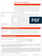 Formato Esp PDF