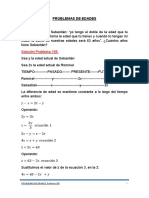 Solucion Edades 106 PDF