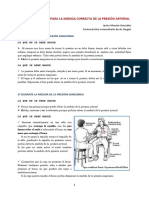RECOMENDACIONES_PARA_LA_MEDIDA_CORRECTA_DE_LA_PRESION_ARTERIAL.pdf