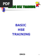 46130691-Basic-Hse-Training.pps