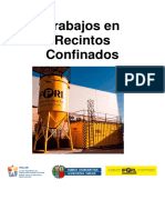 trabajos_espacios_confinados.pdf