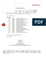 Constancia Eck Mayo