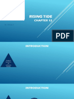 RisingTide_Chapter12_Group2_Presentation.pptx