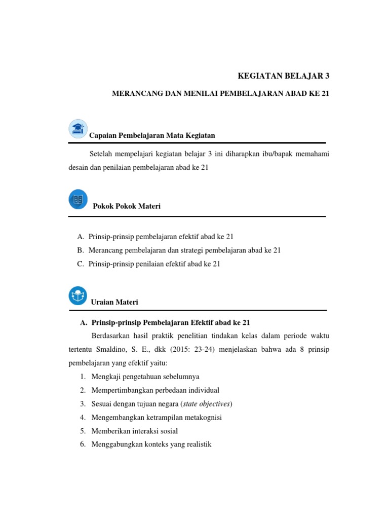 General English For Nonenglish Students