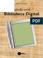 Ednei Procópio_Construindo uma biblioteca digital.pdf