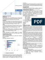 Sistema Competitivo