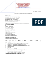 Contract - Dna Verginia Ghita docx.pdf