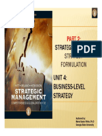 _Lecture_5_-_Business_Level_Stratey_Read-Only_.pdf