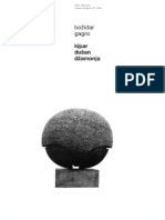 Dušan Džamonja PDF