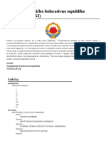 Ustav_Socijalističke_federativne_republike_Jugoslavije_(1963).pdf