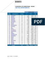 RENAC_RVD_08092015B.pdf