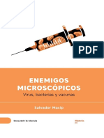 Enemigos Microscopicos.pdf