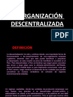 Exposicion de La Organizacion 4