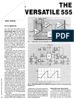 Versatile 555.pdf