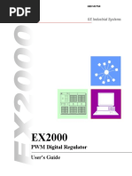GE EX2000 User Guide.pdf