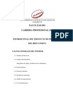 FORMATO INFORME FINAL DSI.docx