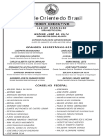 BOLETIM 08  (2006).pdf