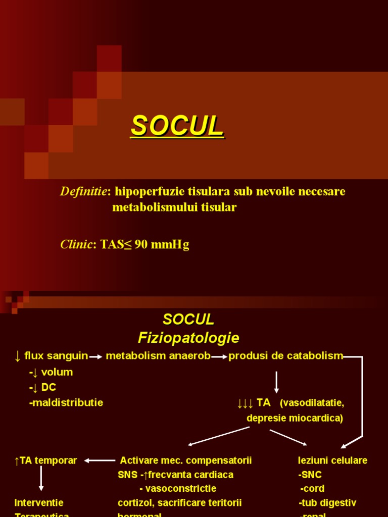 SOCUL | PDF