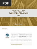 ebook-vistorias-na-construcao-civil-1.pdf